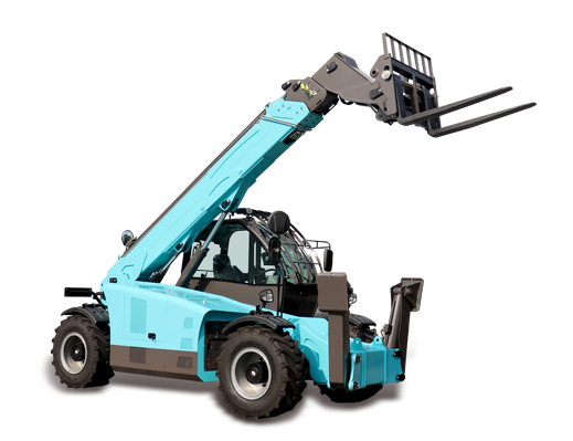 3510