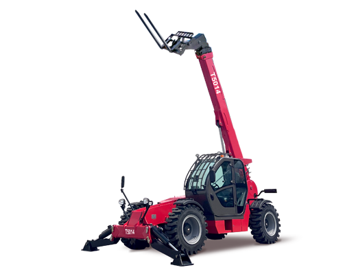 5014