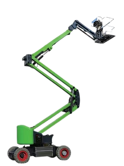 WechatIMG826(1)