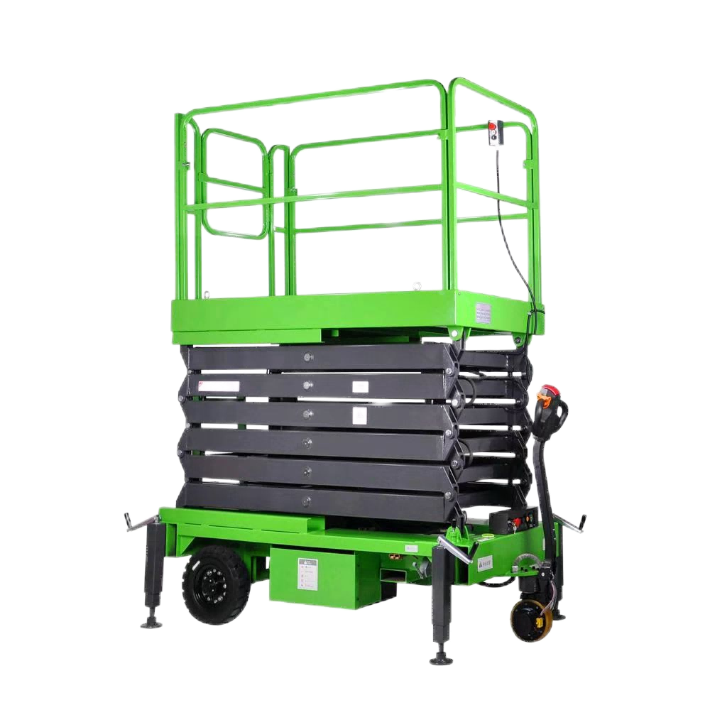WechatIMG851(1)
